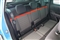 Citroen C3 Image 7