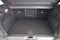Citroen C3 Image 8