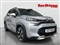 Citroen C3 Image 1