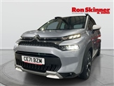 Citroen C3 Image 2