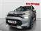 Citroen C3 Image 2