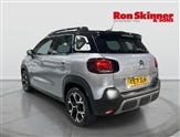 Citroen C3 Image 3