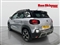Citroen C3 Image 3