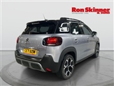 Citroen C3 Image 4