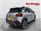 Citroen C3 Image 4