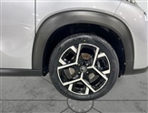 Citroen C3 Image 5