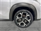 Citroen C3 Image 5