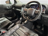 Citroen C3 Image 6