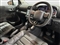 Citroen C3 Image 6