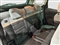 Citroen C3 Image 7