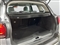 Citroen C3 Image 8