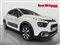 Citroen C3 Image 1