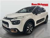 Citroen C3 Image 2