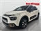 Citroen C3 Image 2