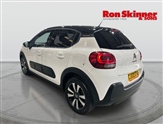 Citroen C3 Image 3
