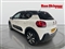 Citroen C3 Image 3