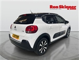 Citroen C3 Image 4