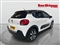 Citroen C3 Image 4