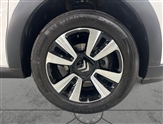 Citroen C3 Image 5