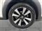 Citroen C3 Image 5