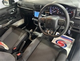 Citroen C3 Image 6