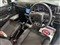 Citroen C3 Image 6