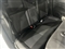 Citroen C3 Image 7