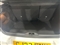 Citroen C3 Image 8