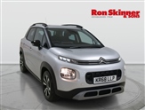 Citroen C3 Image 1
