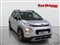 Citroen C3 Image 1