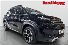 Used Citroen C3 Used Citroen C3