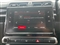 Citroen C3 Image 10