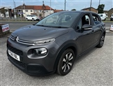 Citroen C3 Image 1
