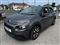 Citroen C3 Image 1