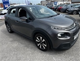 Citroen C3 Image 2