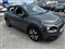 Citroen C3 Image 2