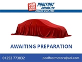 Citroen C3 Image 3
