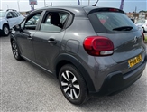 Citroen C3 Image 5