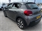 Citroen C3 Image 5