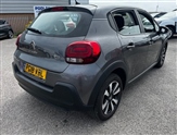 Citroen C3 Image 6