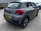 Citroen C3 Image 6