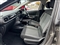 Citroen C3 Image 7