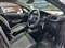 Citroen C3 Image 8