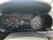 Citroen C3 Image 9