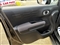 Citroen C3 Image 10
