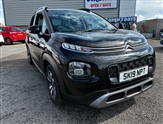 Citroen C3 Image 2