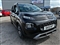 Citroen C3 Image 2