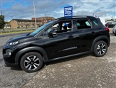 Citroen C3 Image 3