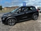 Citroen C3 Image 3