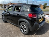 Citroen C3 Image 4